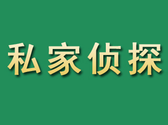 东兰市私家正规侦探